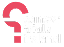 Cancer Trials Ireland